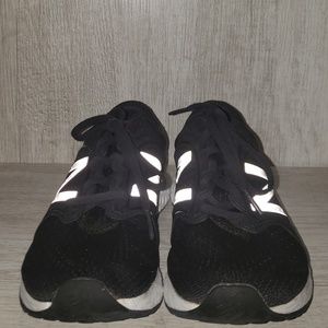 New balance Zante v4 Foam Running Shoes